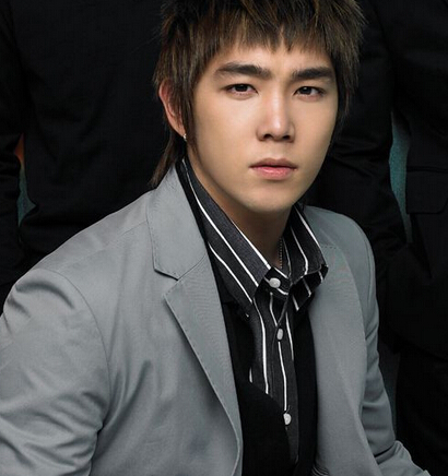 super junior强仁酒驾逃逸!猥亵强奸、打人斗殴,盘点偶像明星犯案黑历史!