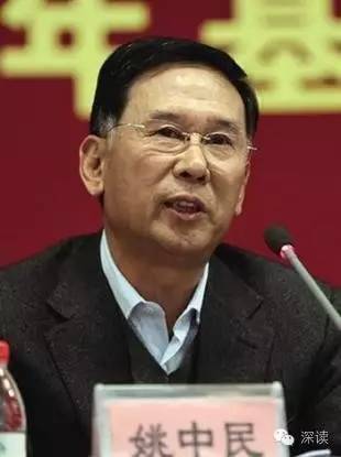 ifeng_imcp_9999999_47df2f15ce159d3ff129f5dcc1291754_w310_h415.jpg