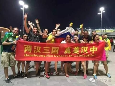 什么是横幅视频 ifeng_imcp_9999999_ba6f02b07354232ca9664adbc51f6ac0_w640_h480.jpg