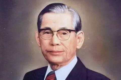 三星创始人女儿_三星女儿李尹馨_精武鸭脖创始人的女儿