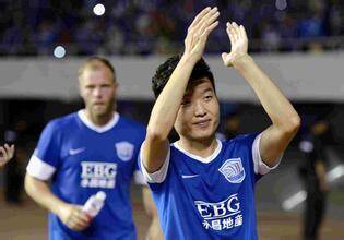 石家庄永昌签约新主教练,他曾带队击败过高洪