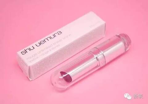 杨幂是兰蔻忠粉,baby最爱dior,来看女明星们都