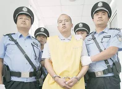 王书金是没人性官员的“照妖镜”(转载) - 九曲店孙氏 - 九曲店孫宝存的博客 王书金是没人性官员的“照妖镜”(转载) - 九曲店孙氏 - 九曲店孫宝存的博客