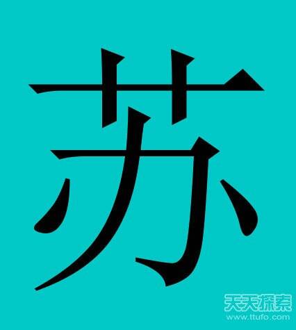 王姓的排名_王姓微信头像(3)