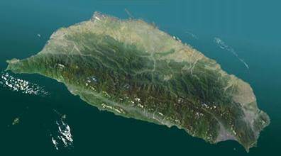 宁可台湾不长草,也要解放台湾岛