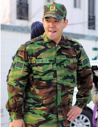 super junior强仁酒驾逃逸!猥亵强奸、打人斗殴,盘点偶像明星犯案黑历史!