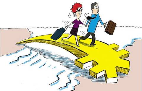 陈念萱:中国人的脸是怎么一点点丢光的|西洋参