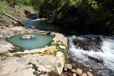 告诉你如何选择温泉 重庆温泉网 重庆温泉旅游门户网站