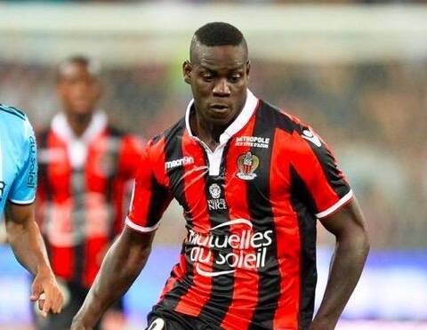 中国财团入驻欧洲联赛 竟然有十余队被中国人