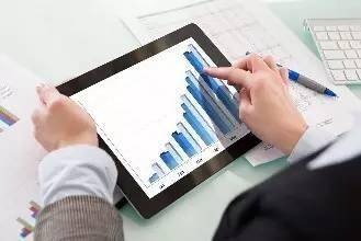 没有相关工作经验,怎么在简历中弥补?--献给应