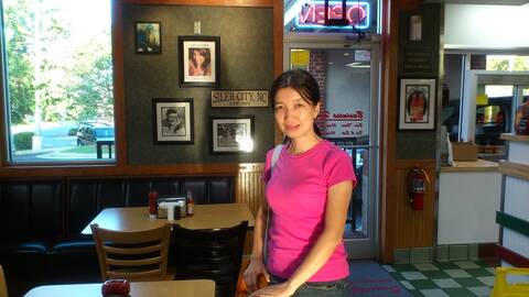 活动预告 | 写进北大之门--《探花赶考录》新书