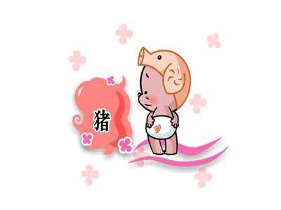 12生肖最忌几月结婚？