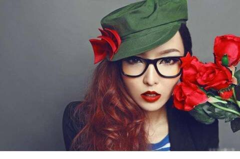 从梦境判断, 哪种女人最易招惹烂桃花!