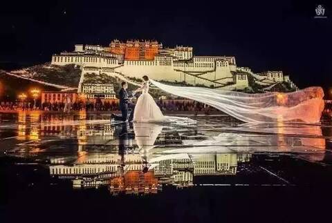 大街毕业睡初中开国庆,但他拍的婚纱照炫关于黑车初中生画的图片