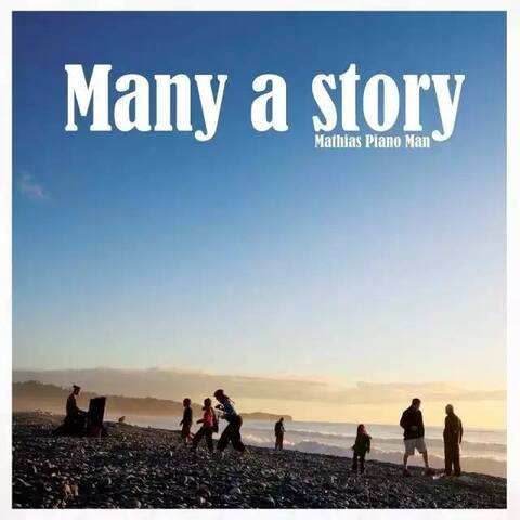 起点大神和白金_起点大神打赏收入(3)