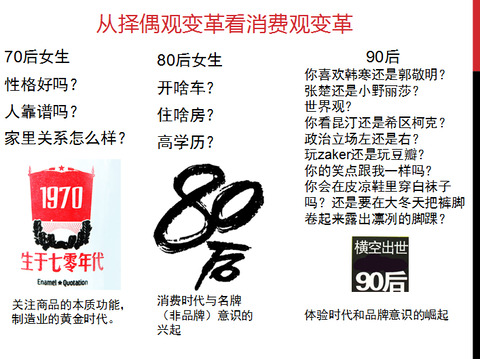 一个90后思维内裤店老板湿淋淋的互联网美女情趣展示薄纱情趣视频图片