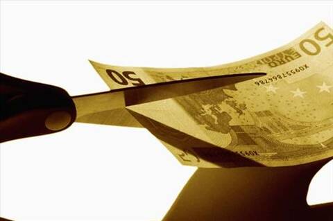 收益率超7%的余额宝表弟,将在情人节出来抢市