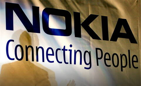 诺基亚开征专利费,国产手机厂商出海左右为难