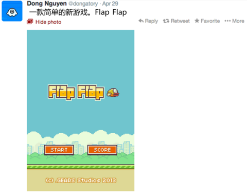 怎么在三天内赚5万 hx_148_093919yjyzalzyyazylqyi_w1120_h891.png