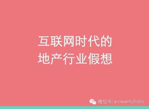 hx_148_151901z89w8si9dsfyay9m_w536_h395.jpg