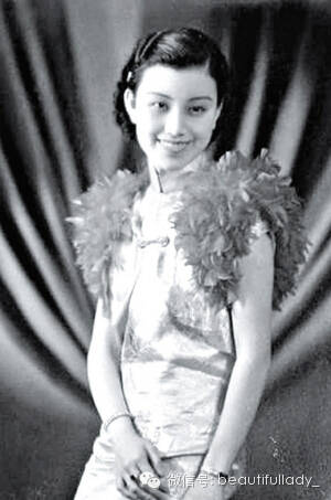 周凯莉:民国初期的更衣记