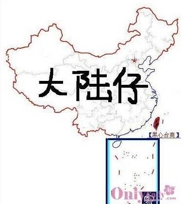 湖北各地人口_2010湖北省人口总数超6000万 武汉人口逼近千万(3)