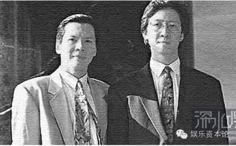 香港黑帮大佬:刘嘉玲被强奸视频是假的!