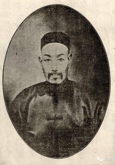 康有为梁启超_康有为所编著的书籍