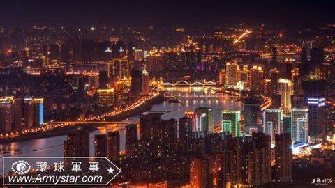 中国十大最富 省会 排名