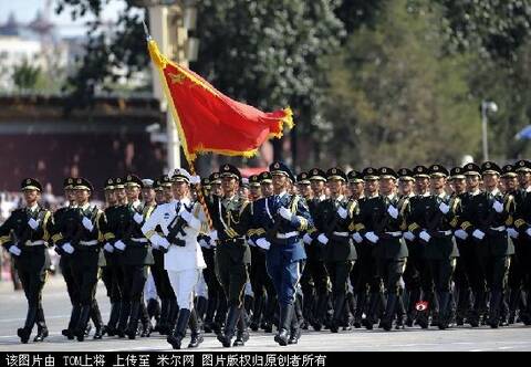 央视曝光中国2014年的巨大成就 西方罕见失声 - 红山战友博客 - 红山