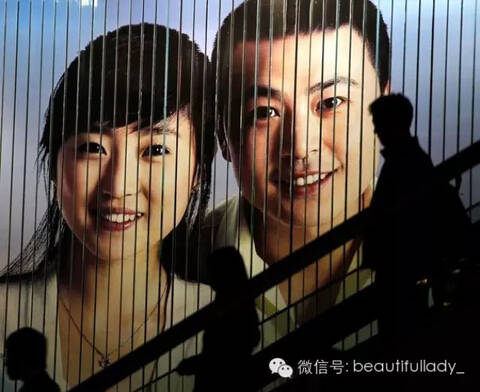 周凯莉:当穿Prada的中产阶层入住如家QQ特价