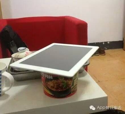 5千块的iPhone除了刷微信还能干啥?某功能完