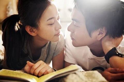 痞子英雄还会有第二部吗?听说要拍电影,是真的