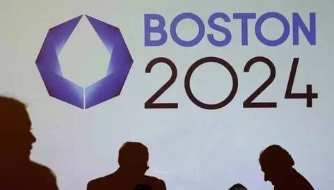 国内怎么炒外汇才是明智之举 157_157_1f5580bccb14bfb4b19332bf96a05d28_w580_h330.jpg