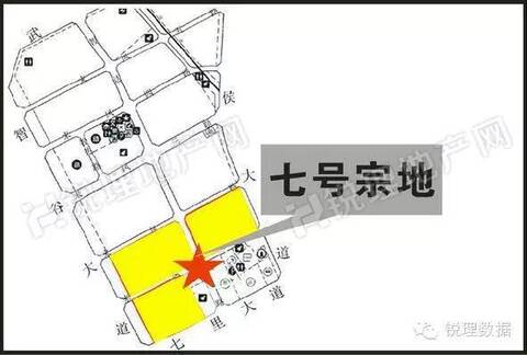 簇桥人口_武侯万达广场商住楼商铺出售,包租20年 3条线相邻 10万常驻人口 成熟(2)