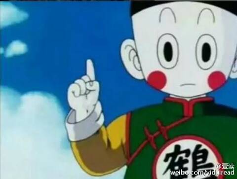 为什么北方人过什么节日都吃饺子？