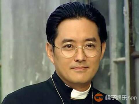 如今李志希许久没有出现在荧幕上.最近一条微博也是2014年,回应很少.