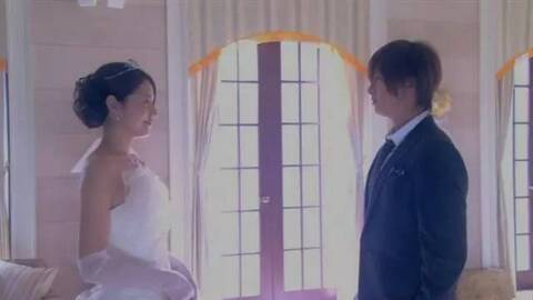 石原里美山下智久_山下智久收入(2)