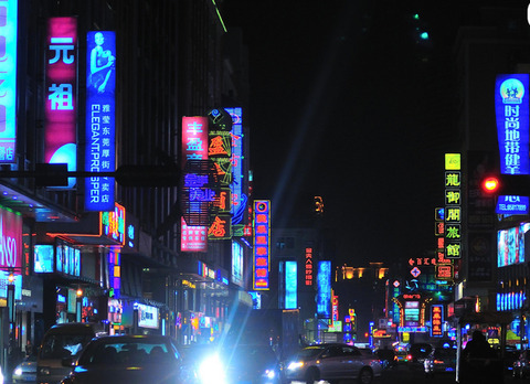 厚街gdp_马刺gdp(3)