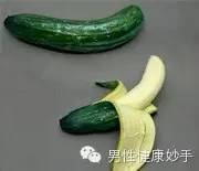 谈丁丁大和小，不如先聊「硬」和「软」