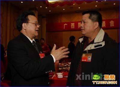 铁血网提醒您：点击查看大图