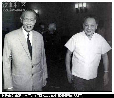 铁血网提醒您：点击查看大图