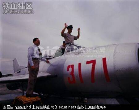 铁血网提醒您：点击查看大图