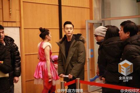 时代少年团春晚央视完整版 ifeng_imcp_9999999_61c1a62525025f4780d3740f1405f484_w960_h639.jpg