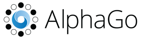 AlphaGo-Logotype-Black-Highres-300ppi