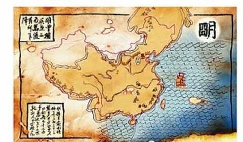 倒计时历史上的十场货币战争，最早的一场居然发生在中国！