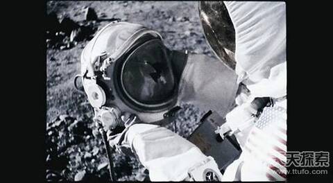 阿波罗18号事件成谜 美国在隐瞒什么?-手机凤凰网