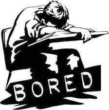 8124/752293474
