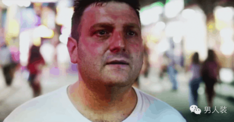 这个约了百位姑娘的家伙没有小丁丁