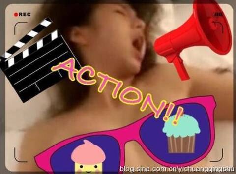  Angelababy 领衔身陷 不雅照 漩涡的10大女星(图